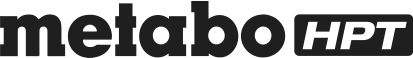 Metabo HPT
